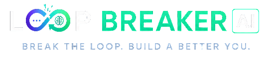 Loop Breaker AI